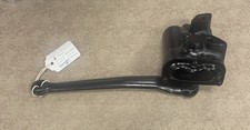 Nos 1940 Buick Special Super Century Roadmaster Left Rear Shock Absorber 2105b Nos 1940 Buick Special Super Century Roadmaster Left Rear Shock Absorber 2105b