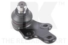 Rotule de suspension Ford TRANSIT CONNECT