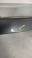 Baguette de porte Kia SORENTO