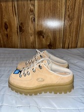 Vintage Skechers Jammers Size 10 NWD