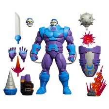 Hasbro Pulse Exclusive Marvel Legends X-Men '97 Apocalypse Action Figure