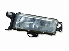 Feu avant (phare) Volvo 960