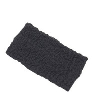 MIXTURE BAND REPL Headband Style Japan