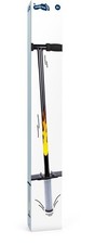 small foot 9503 - Pogo Stick für Kinder, Hüpfstange