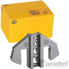 HELLA Pince À Sertir Électrique | 8PE 863 807-421