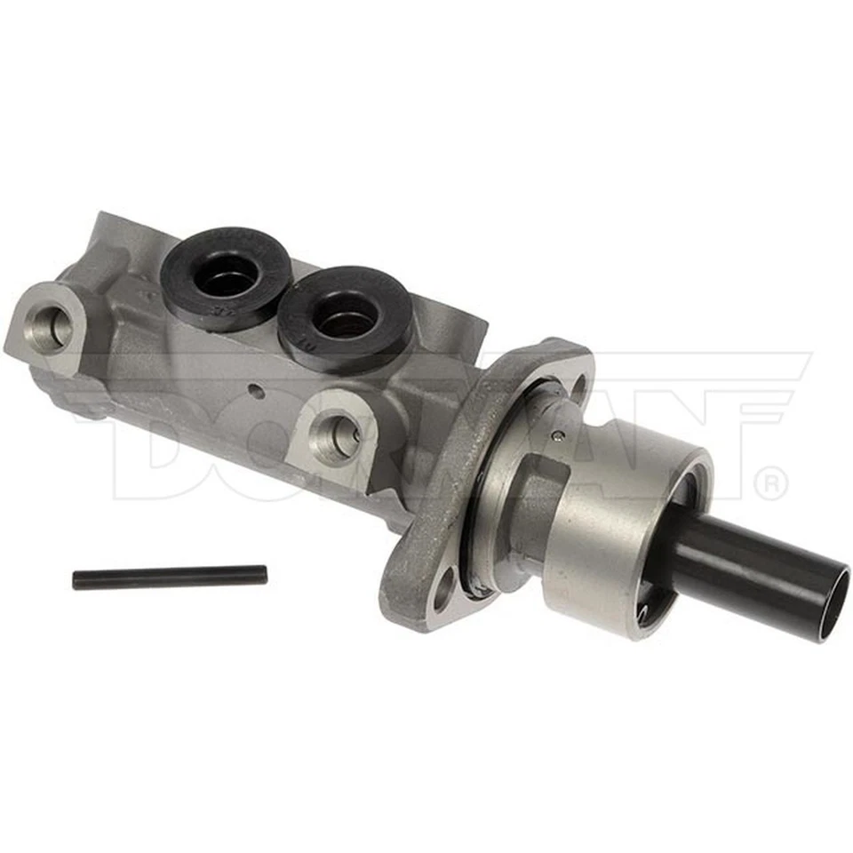 Cilindro maestro de freno Dorman M630078 para Volkswagen Cabriolet Golf Jetta 90-93 Foto 2 de 4