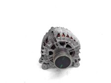 SEAT ATECA KH7 Alternator Generator 05E903026K 1.5 Petrol 110kw 2021 27666894
