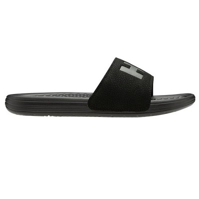 Shoes Helly Hansen 11714990