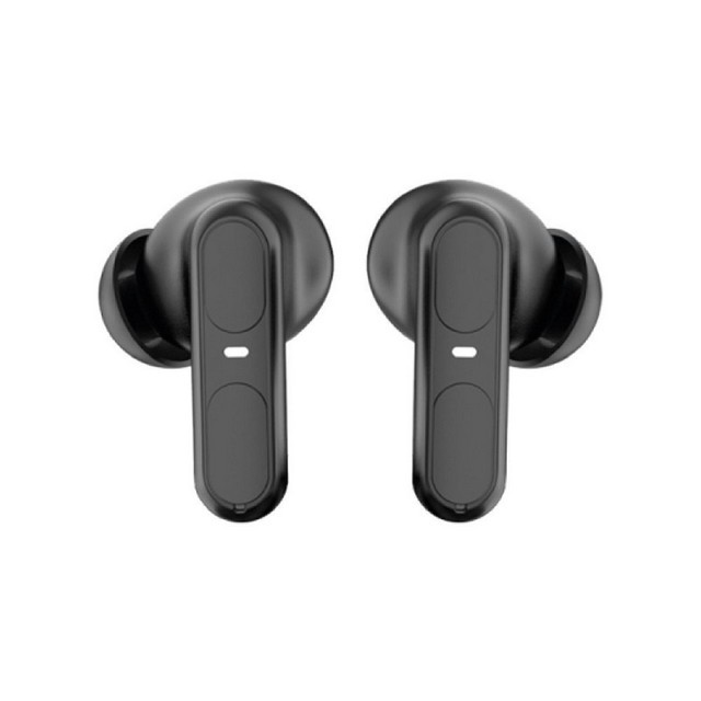Auricolare Bluetooth Blue Star BK31 per Oneplus Ace 5 foto 4