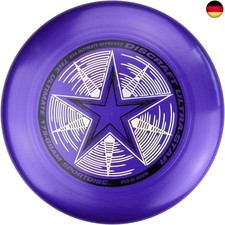 Discraft 175g Ultra-Star Sport Disc - Ultimative