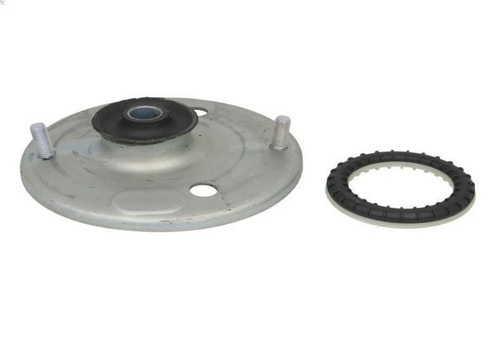 Suspension Strut Support Mount MONROE MK085 for VOLVO 740 (744) 2 1983-1984 - Picture 7 of 8