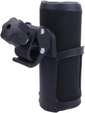 for JBL Flip 7/Flip 6/Flip 5/Flip 4/Flip 3 Bluetooth Speaker Case, for Bike Moun