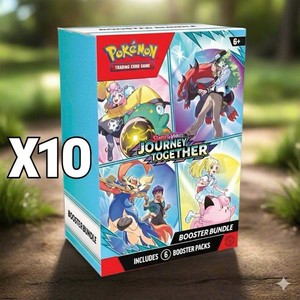 where to buy pokemon booster boxes in japan Pokemon Sword & Shield Skyscraper Maten Perfect Booster Box [JAPANESE, 30  Packs]