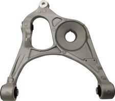 Moog Rk643099 Rear Left Lower Forward Control Arm Jeep Grand Cherokee Durango Ne Moog Rk643099 Rear Left Lower Forward Control Arm Jeep Grand Cherokee Durango Ne