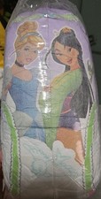Huggies Princesses Pull-UpsGirls 4T  5T