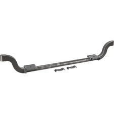 Speedway Dropped Axle Fits 1953-60 Ford F1 Pickup