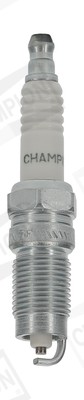 4x SPARK PLUG CCH407 FOR FORD USA TAURUS MUSTANG/Convertible WINDSTAR 3.8L 6cyl - Picture 2 of 8
