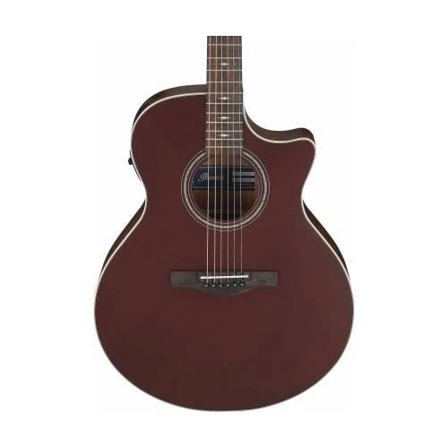Ibanez Ae Indiana Acoustic-Electric Guitars for sale | eBay