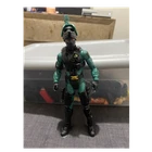 G.I. Joe Classified Night Viper