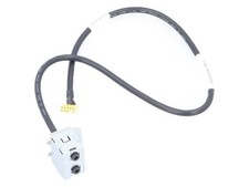 Dell Vostro 460 Desktop Front I/O Audio Panel Assembly- GY5KV