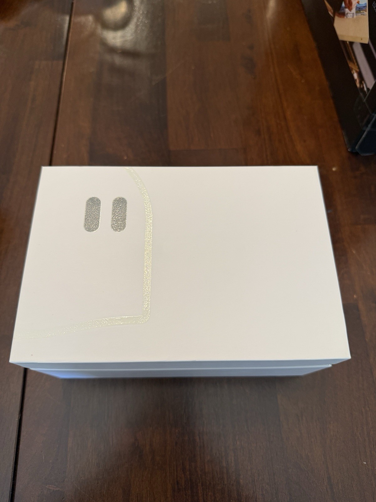 Spinnaker Fleuss 40 Automatic Seconde Seconde 202… - image 4