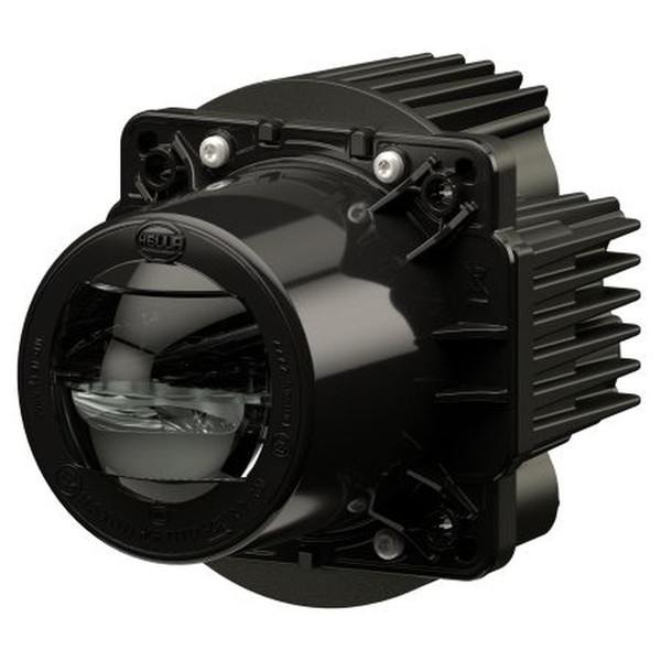 Hauptscheinwerfer-Einsatz Links 12 V LED Hella FüR U.A. Volvo-image