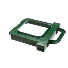 Prince Castle 980REPL012 Replacement Blade CoverLettuc