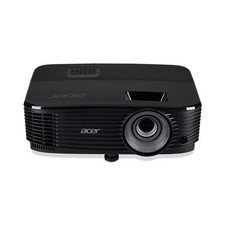 MR.JSA11.001 ACER VIDEOPROIETTORE X1123HP, SVGA 4000 LUMEN, 20.000:1 VGA/HDMI