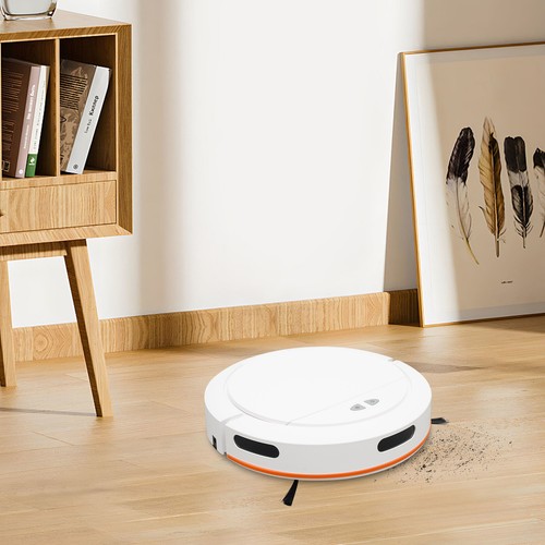 3-In-1 Cordless Sweeping Machine Battery Powered Floor Cleaning Sweep Machine