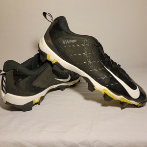 nike untouchable shark 3