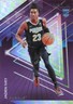 2022-23 Panini Chronicles Draft Picks - Recon #12 Jaden Ivey (RC)