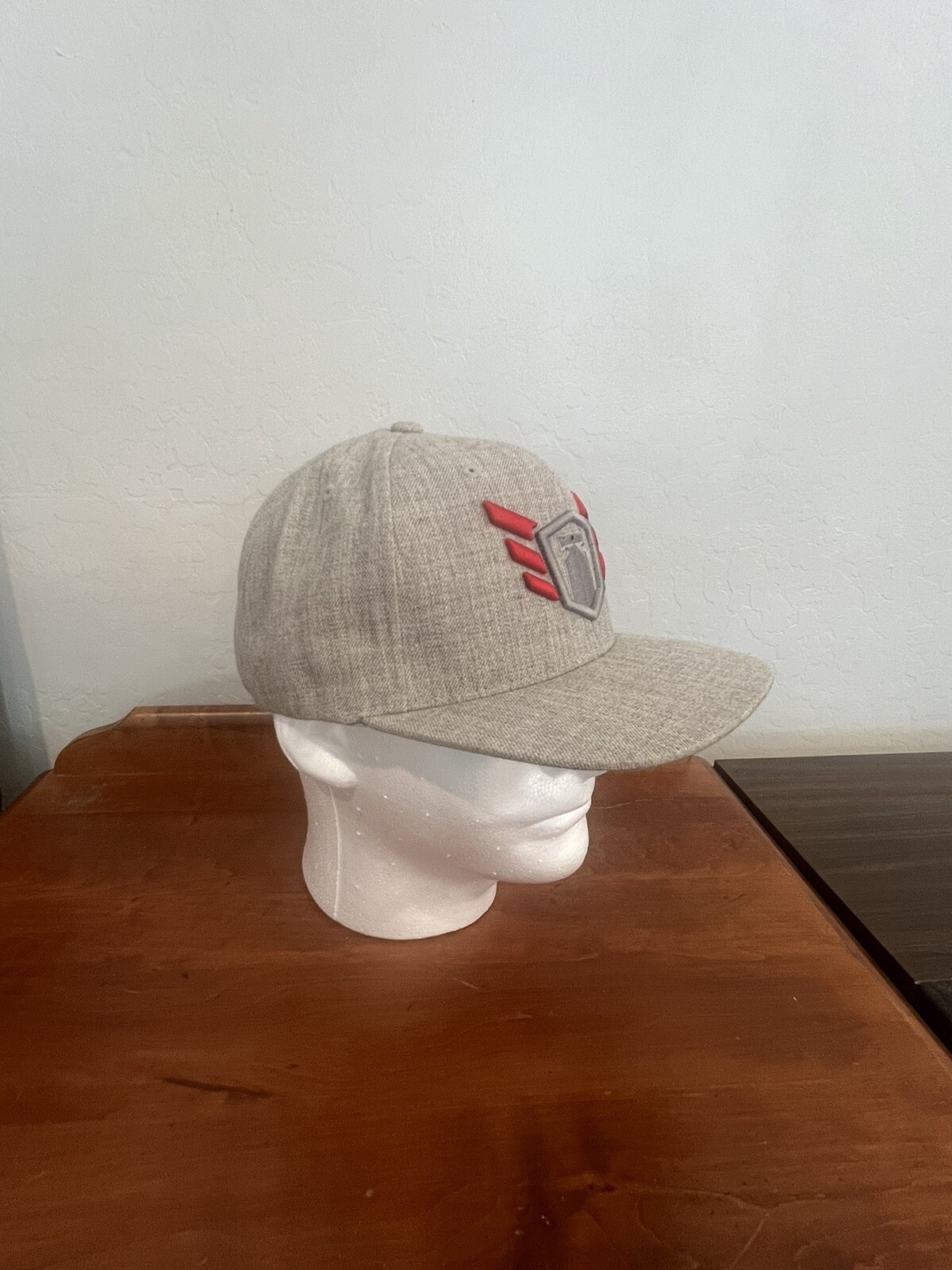 Picture 3 of 13