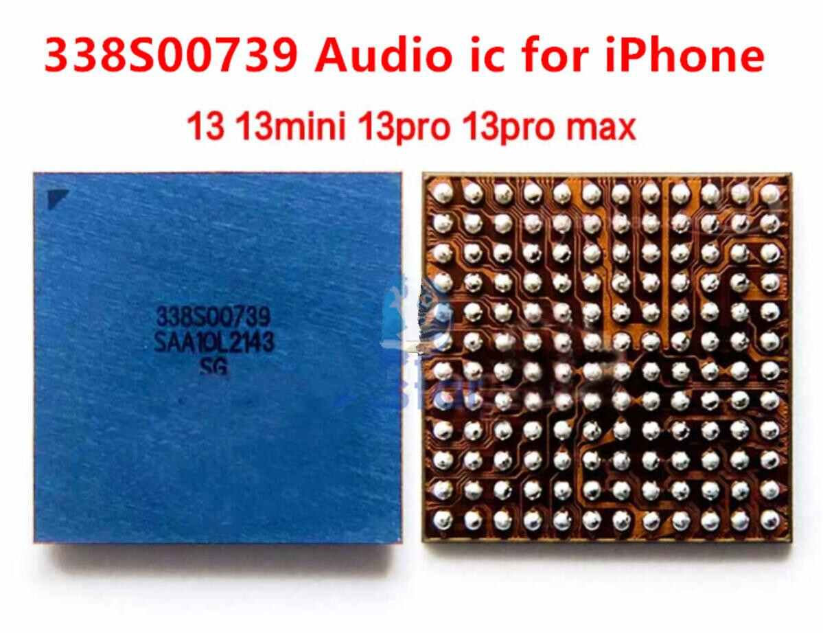 【中美品】iPhone 13 Pro 128GB Amazon.com: Apple iPhone 13 Pro, 128GB, Sierra Blue