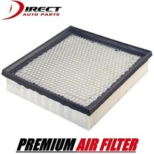AF5192 PREMIUM FORD ENGINE AIR FILTER FOR FORD RANGER 2.5L ENGINE 1998 - 2001