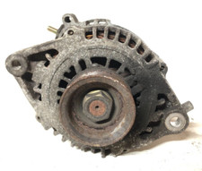 2006 NISSAN SENTRA 1.8L ALTERNATOR