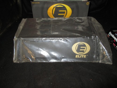 RCCA/Action 1/24 Elite car Mike Skinner #31 Lowe's 1997 Chevy Monte Carlo 1/1500 - Foto 12 di 12