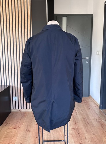 Herno Laminar Gore-Tex men's jacket - Picture 3 of 15