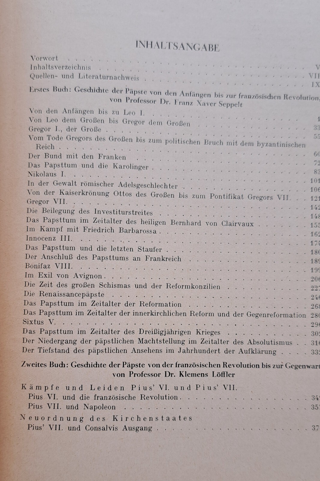 Bild 3 von 9