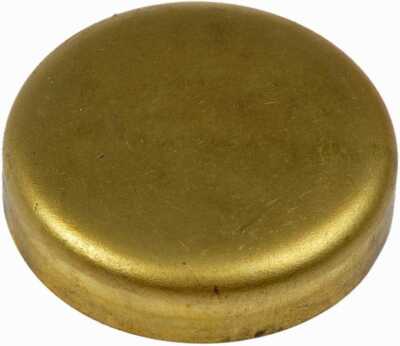 Engine Core Plug-Expansion Plug - Expand-Tite! Dorman 02523