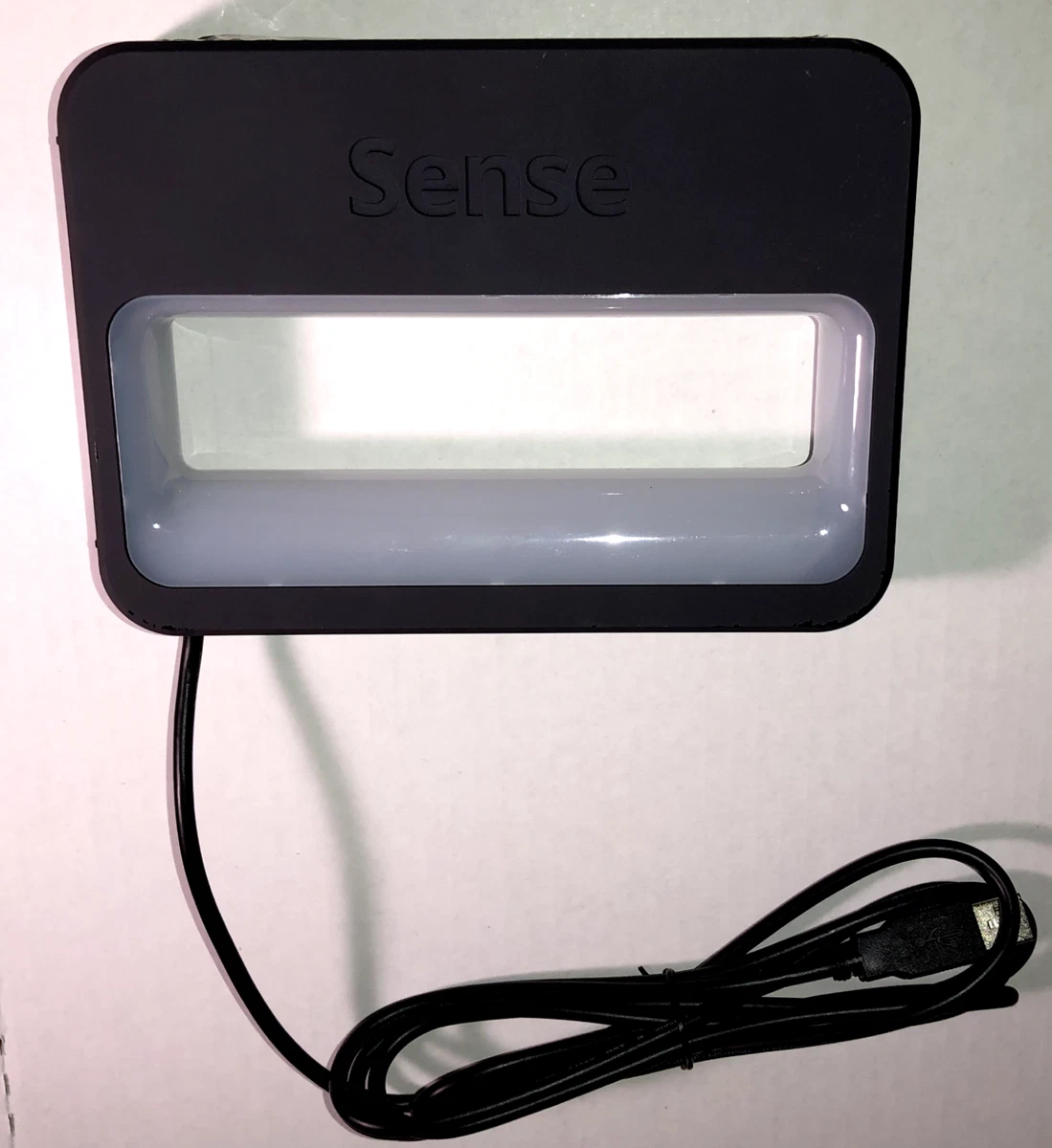 3D Systems 3D Scanners for sale | eBay