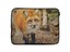 Animal-Laptop-Tablet-Sleeve-Case-Bag-CUSTOM-Personalised-Universal-Cover-14-034-15-034 thumbnail 10