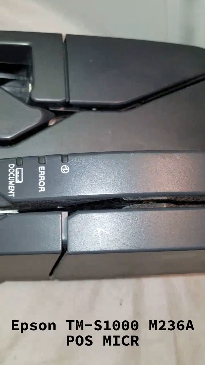 s-l1200.png
