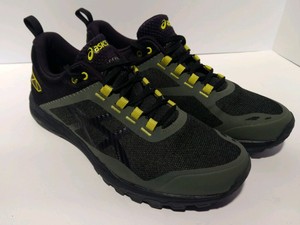 asics gecko xt trail running