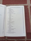 Afbeelding 13 van 19