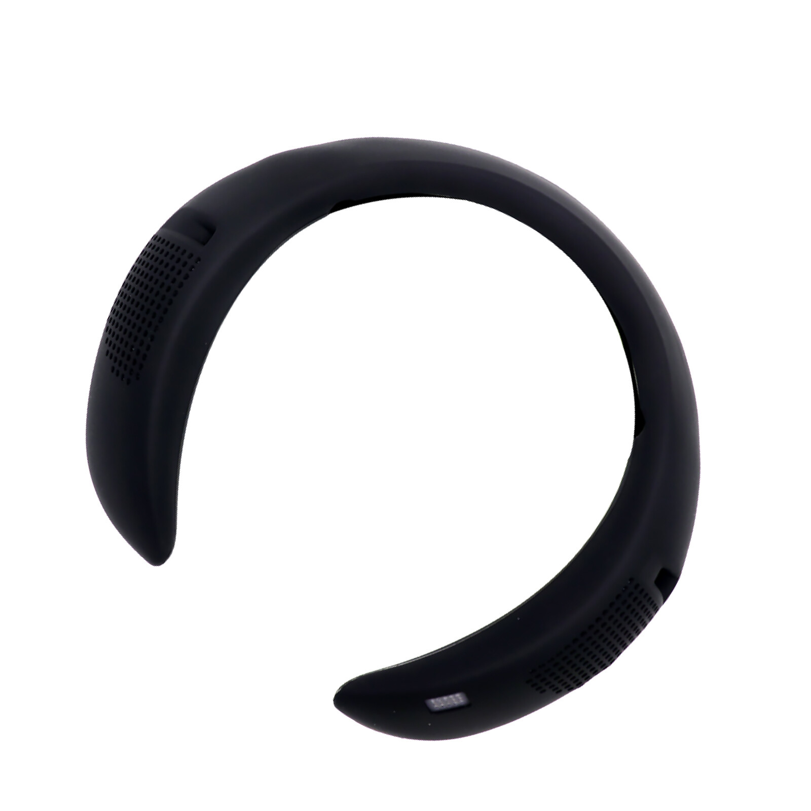 Durable Silicone Protective Case Cover for Bose Soundwear Companion Bluetooth Speaker