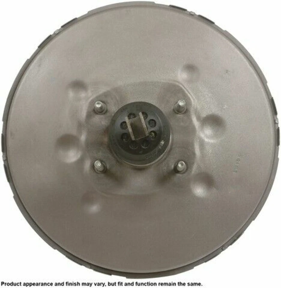 Cardone Reman Power Brake Booster 54-72020 | Auto Pieza de alta calidad, Universal F Foto 4 de 4