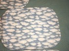 Foto 10 di 11