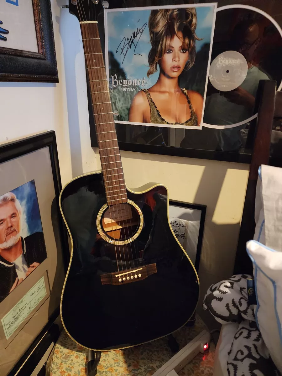 Takamine eg531sc used price deals