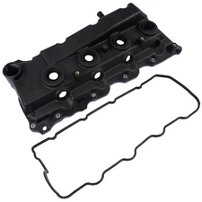 Engine Valve Cover for Toyota 4Runner Hiace Hilux Innova 11210-30110 1KD-FTV