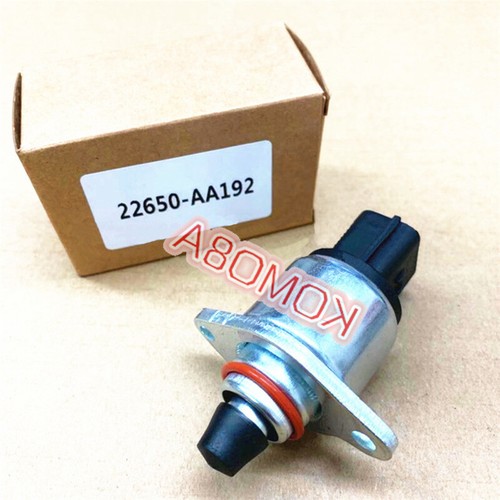 22650AA192 Idle Air Control Valve For Subaru Baja Forester Impreza